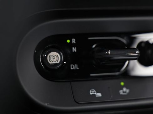 New 2026 MINI Cooper Convertible FWD image 33