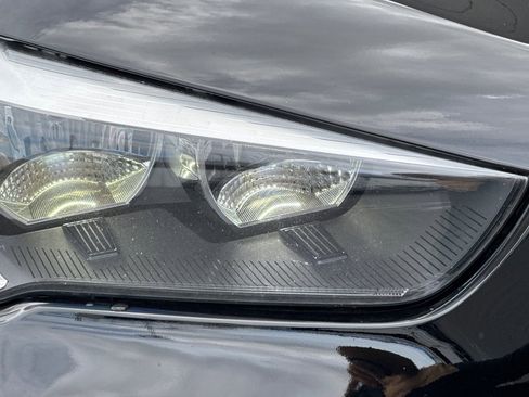 Used 2018 BMW X1 xDrive28i AWD/4WD image 10