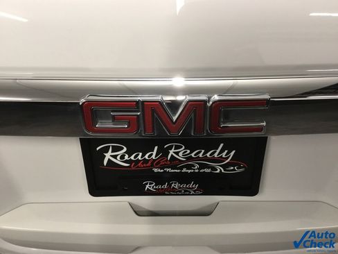 Used 2019 GMC Yukon Denali image 14