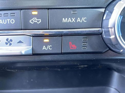 New 2025 Ford F150 XLT w/ Equipment Group 303A High image 14