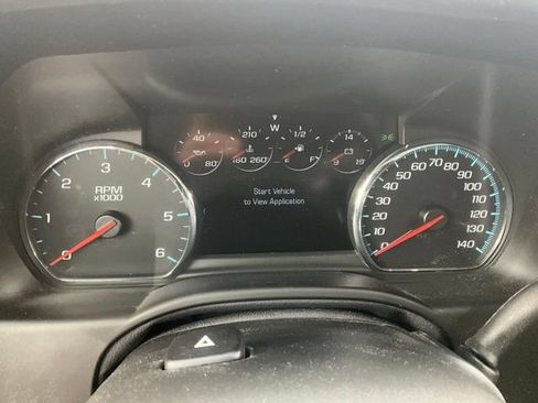 Used 2019 GMC Yukon XL Denali w/ Denali Ultimate Package AWD/4WD image 14
