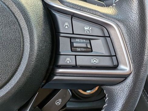 Used 2023 Subaru Outback Limited AWD/4WD image 20