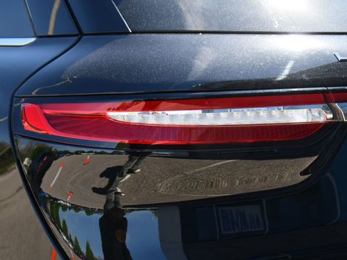Used 2022 Lincoln Corsair Reserve w/ Elements Package AWD/4WD image 40