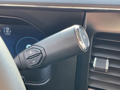 New 2026 Ford F250 Lariat w/ FX4 Off-Road Package image 22