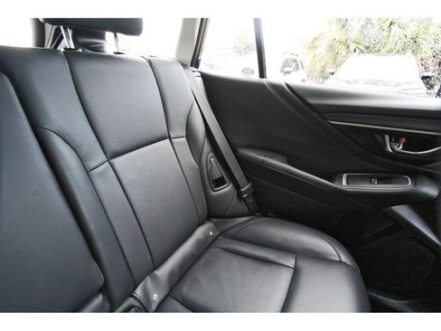 Used 2022 Subaru Outback Limited AWD/4WD image 12