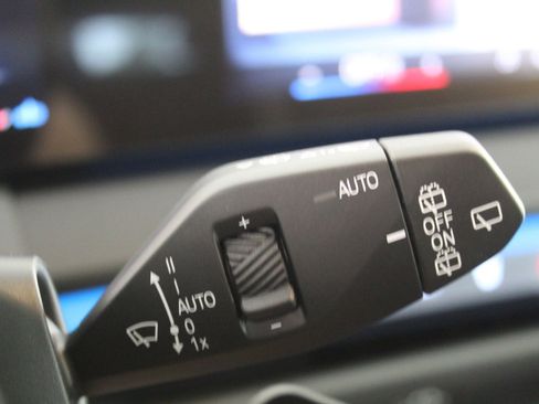 Used 2026 BMW X3 xDrive30 image 34