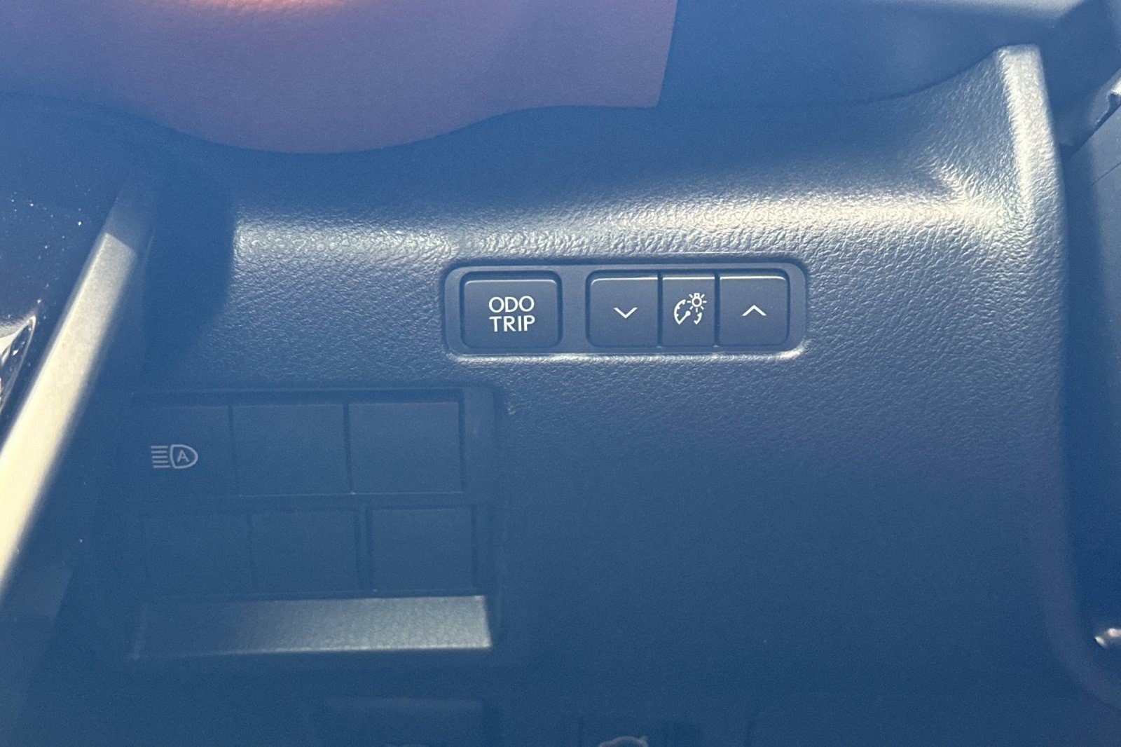 Used 2023 Lexus IS 300 w/ Comfort Package RWD image 35