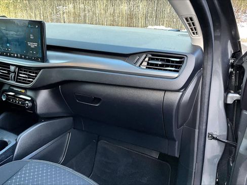 Used 2024 Ford Escape Active w/ Tech Pack #1 image 18