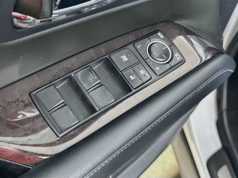 Used 2015 Lexus RX 350 FWD image 17