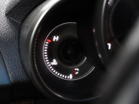 Used 2013 Acura MDX w/ Technology Package image 12