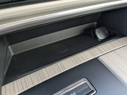 New 2026 MAZDA CX-90 3.3 Turbo w/ Premium Plus Pkg image 27