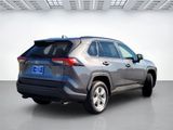 Used 2021 Toyota RAV4 XLE image 5