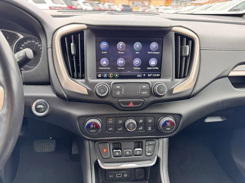 Used 2019 GMC Terrain Denali image 20