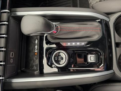 New 2026 Chevrolet Colorado Z71 AWD/4WD image 21