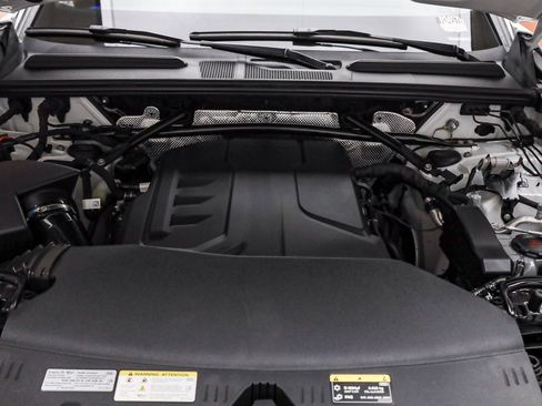 Certified 2025 Audi Q5 Premium Plus w/ Premium Plus image 28