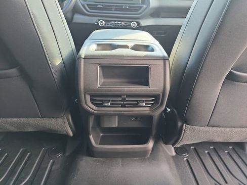 Used 2024 Chevrolet Silverado EV W/T image 20