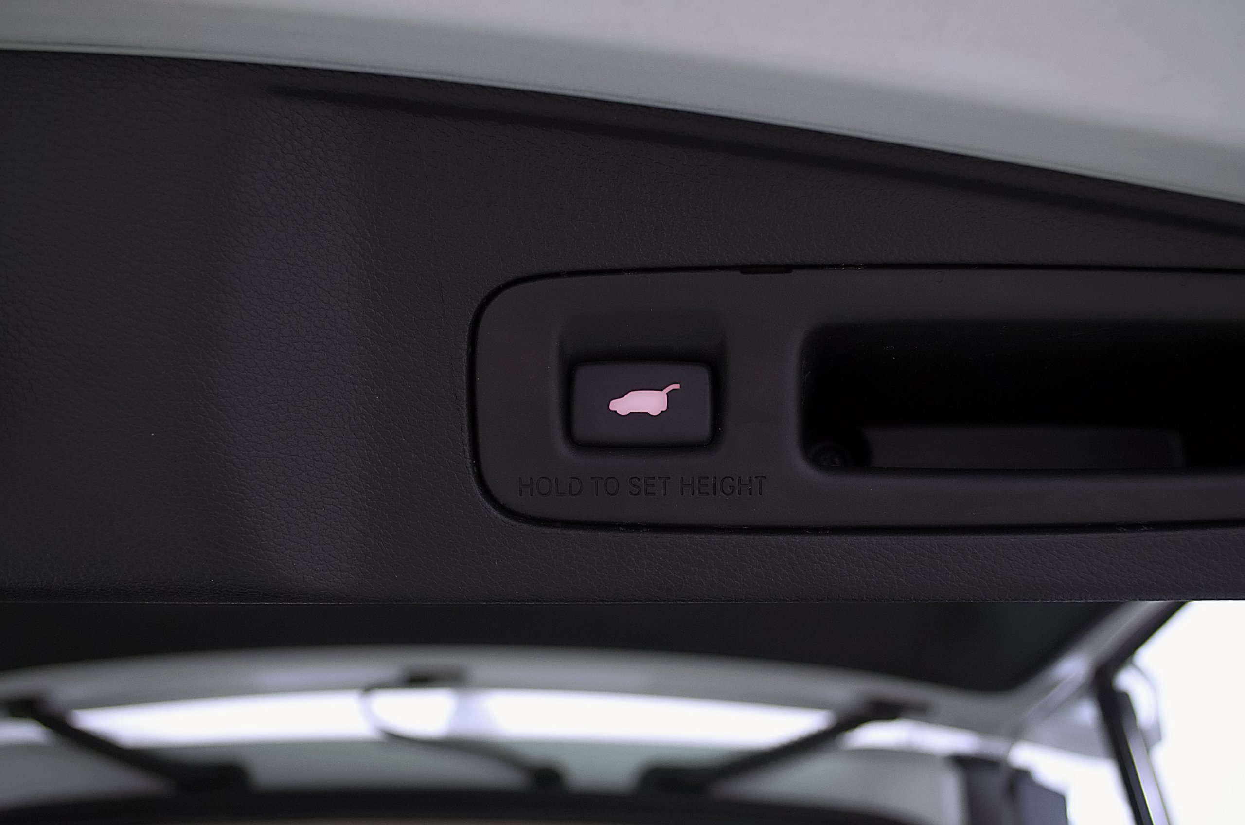 Used 2021 Honda CR-V Touring image 10