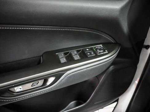 Certified 2023 Lexus NX 350 AWD image 12