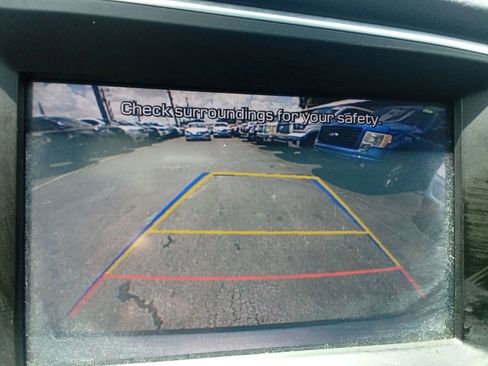 Used 2017 Hyundai Elantra SE w/ SE A/T Tech Package 03 FWD image 11