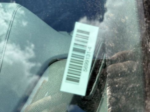 Used 2025 Honda Odyssey Sport-L image 8