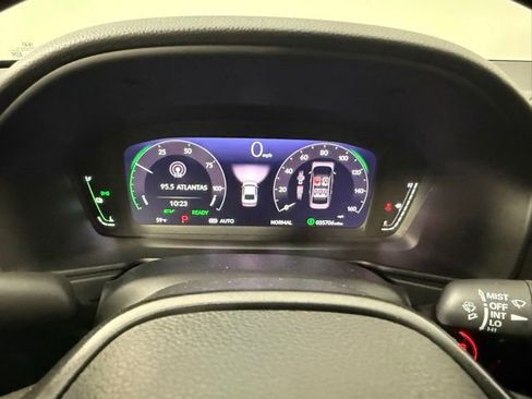 Used 2024 Honda Accord Sport image 20