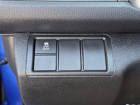 Used 2019 Honda Civic Si image 24