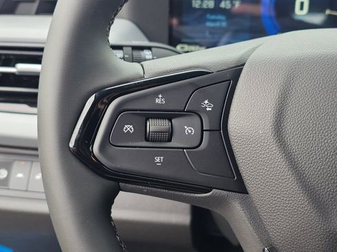 New 2027 Chevrolet Bolt LT w/ Comfort Package image 33