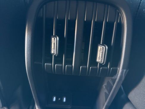 New 2026 Hyundai Kona SEL Sport image 21