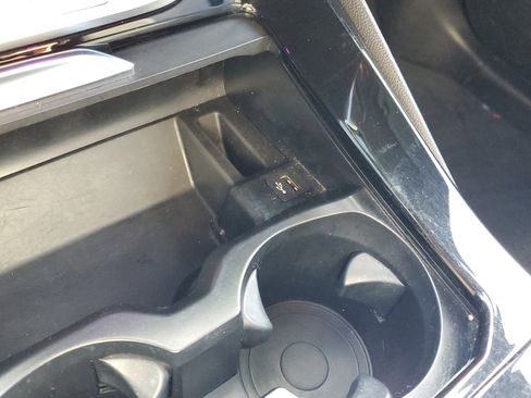 Used 2021 BMW X3 xDrive30i w/ M Sport Package image 36