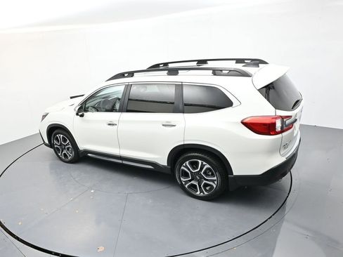 Used 2023 Subaru Ascent Touring image 24