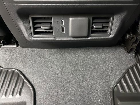 New 2026 GMC Sierra 1500 SLE AWD/4WD image 24