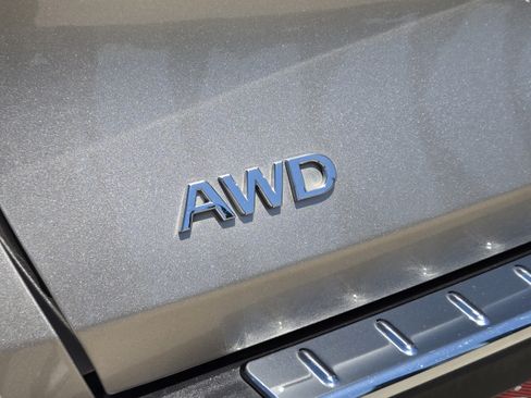Used 2024 INFINITI QX60 Sensory w/ Cargo Package AWD/4WD image 42