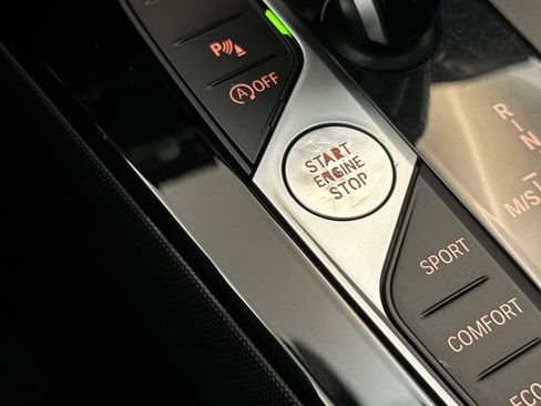 Used 2023 BMW 228i Gran Coupe w/ Convenience Package FWD image 22