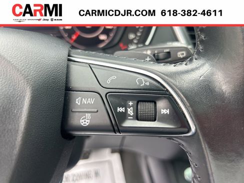 Used 2018 Audi Q5 2.0T Premium Plus AWD/4WD image 20