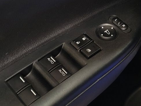 Used 2015 Honda Accord Touring image 27