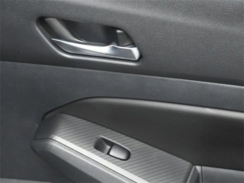 Used 2022 Nissan Altima 2.5 S w/ Driver Assist Package image 29