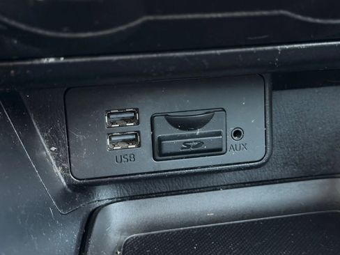 Used 2017 MAZDA MAZDA3 Sport image 35