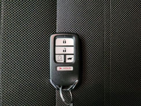 Used 2020 Honda CR-V EX image 32