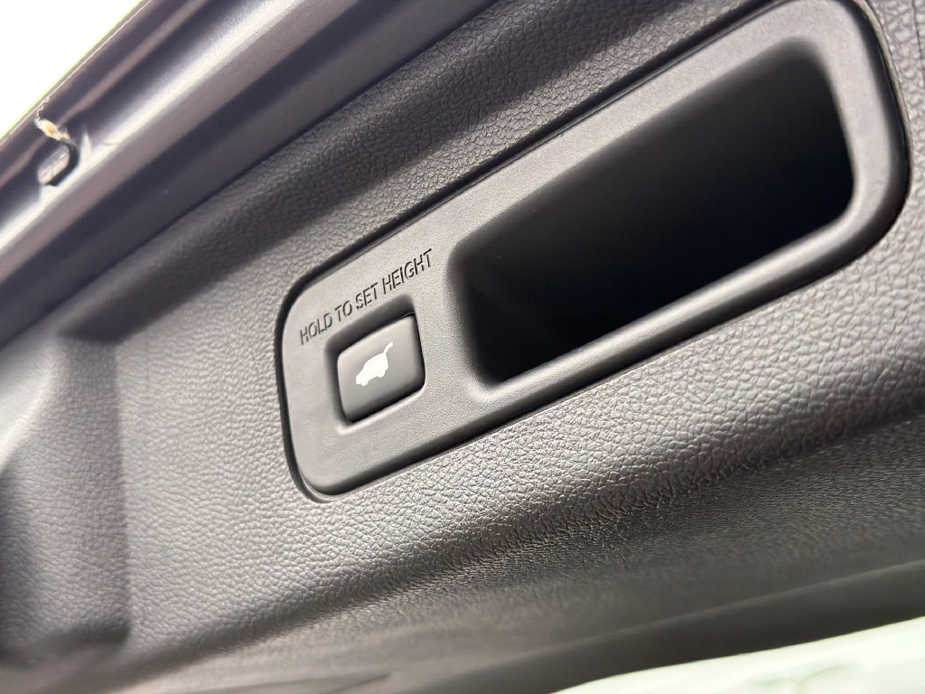 Used 2018 Honda Odyssey Touring image 7