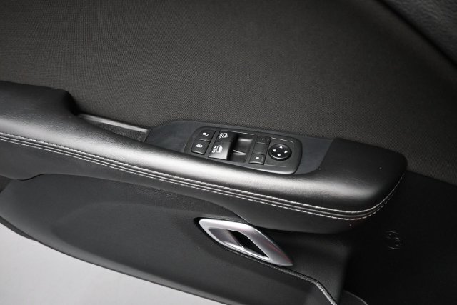 Used 2020 Dodge Challenger R/T Scat Pack RWD image 16