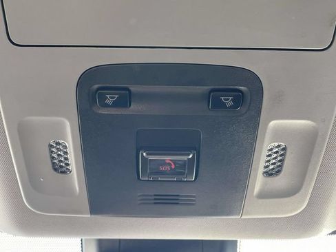 Used 2024 Toyota Camry LE FWD image 32