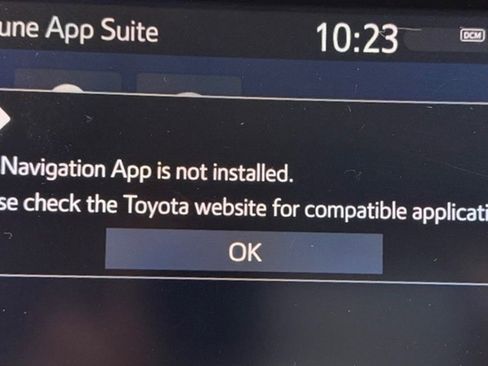 Used 2022 Toyota Tacoma SR5 image 23