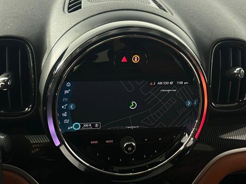 Used 2023 MINI Cooper Countryman S w/ Signature Upholstery Package image 20