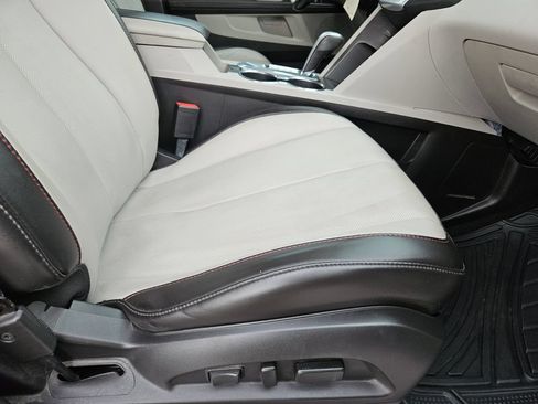 Used 2015 Chevrolet Equinox LT w/ Power Convenience Package AWD/4WD image 33