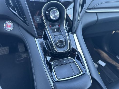 Used 2019 Acura RDX AWD image 26