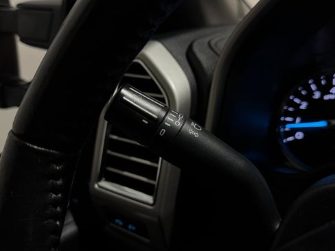 Used 2017 Ford F250 Lariat w/ Lariat Ultimate Package image 32