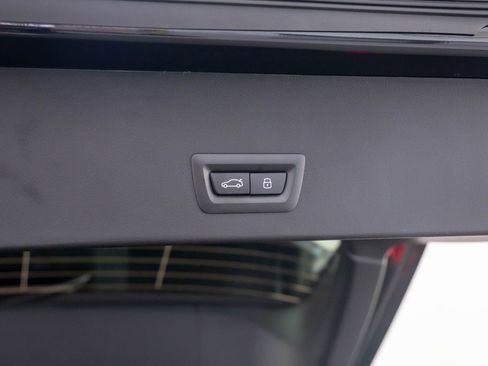 New 2026 BMW X3 xDrive30 w/ Premium Package AWD/4WD image 33