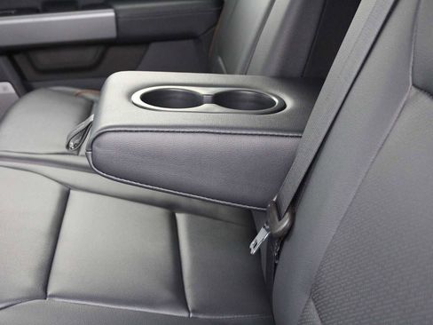 New 2026 Ford F350 Lariat image 19