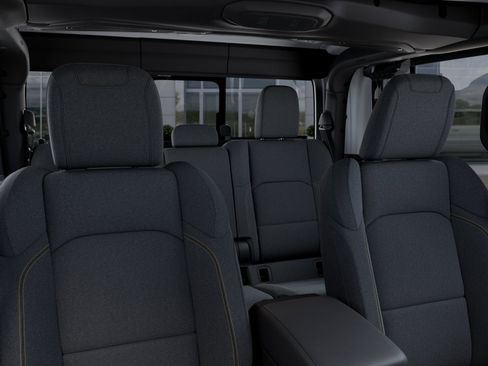 New 2026 Jeep Gladiator Sport image 52