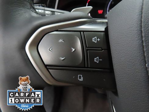 Used 2025 Lexus NX 350 AWD w/ Accessory Package (K3) image 13